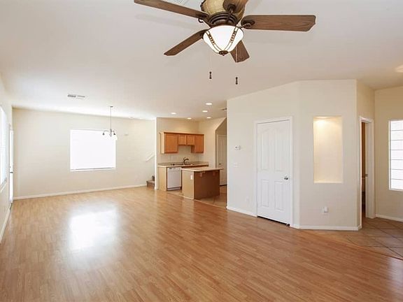 2nd image of 8949 Grand Emerald Ct