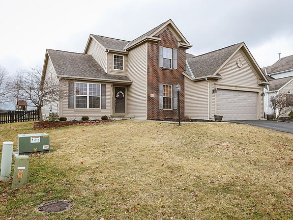 5th image of 341 Pagoda Ct