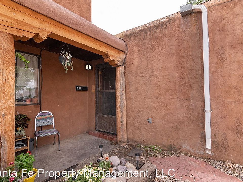 1st image of 737 Don Diego Ave APT C