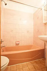 Rented by Dream Space Realty