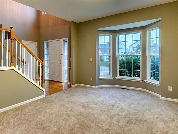 2nd image of 9621 W Avondale Cir