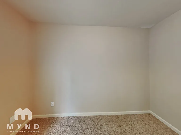 19225 SW Prospect Pl — Photo 21