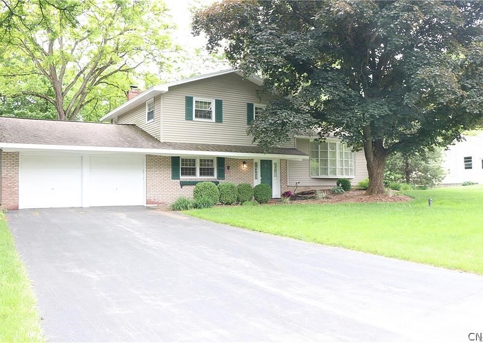 1st image of 4564 Stoneledge Ln