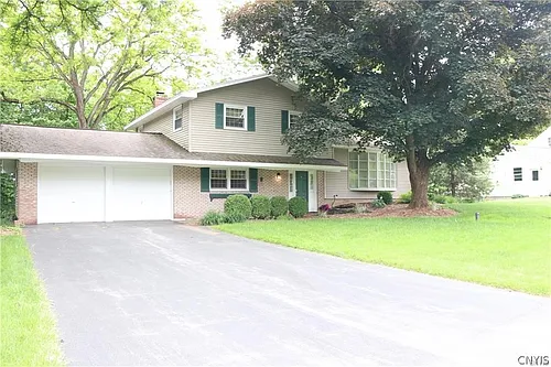 4564 Stoneledge Ln Photo 1