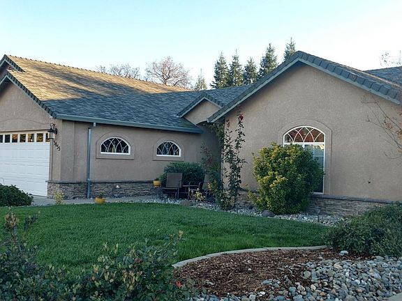 2nd image of 3055 Rush Creek Ct