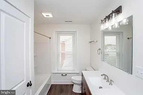 36 S Main St #2 — Photo 6