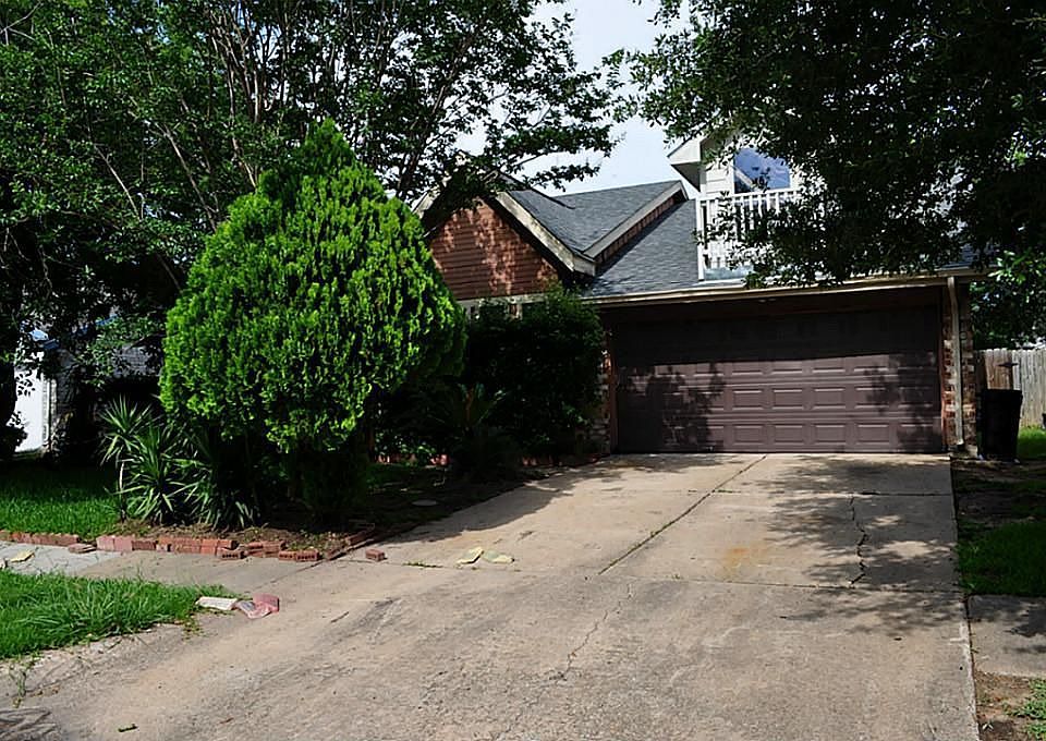 1st image of 8619 Bolington Dr