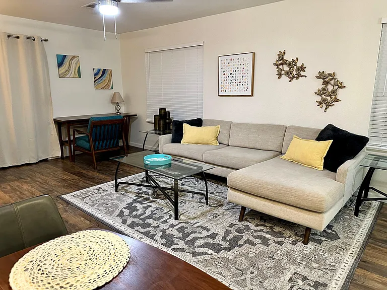 15009 W Ventura St — Photo 6