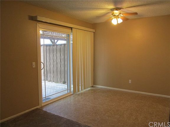 3rd image of 2125 Firewood Ct