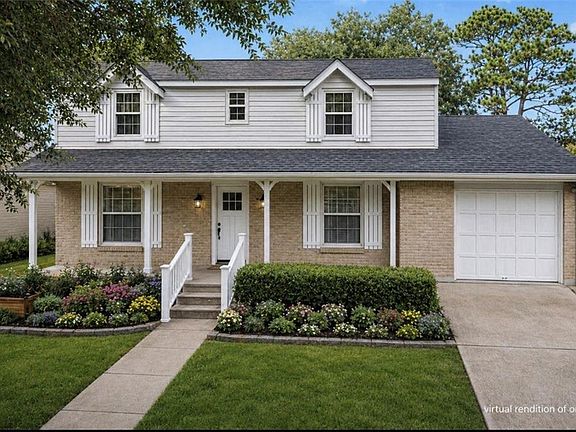3rd image of 3237 Hyman Pl