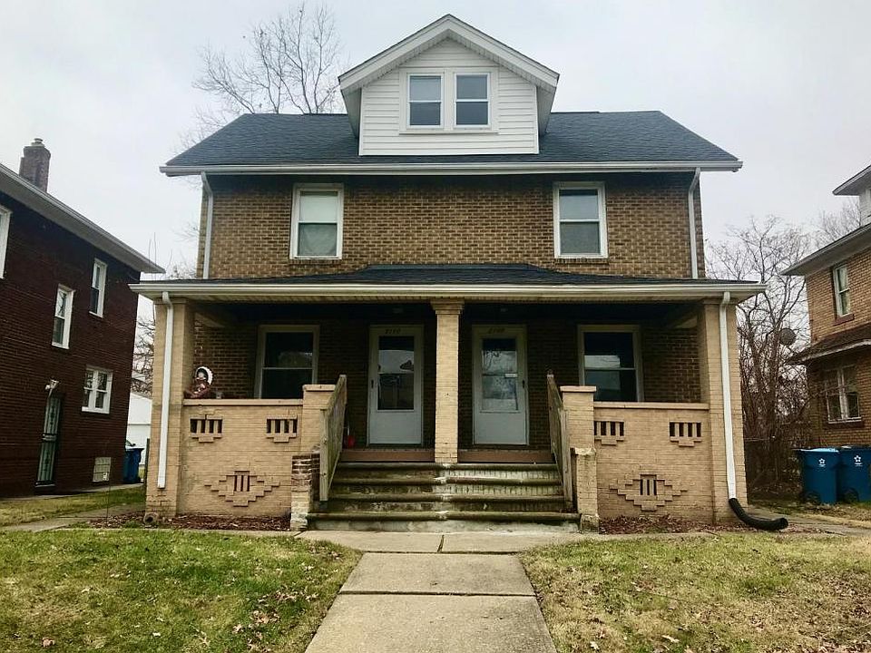 1st image of 2108 E 30th St