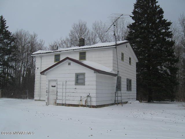 1st image of 54754 500th Ave