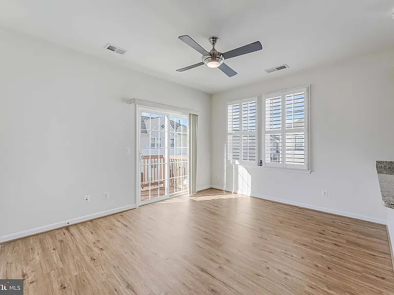 42235 San Juan Ter #303 — Photo 15
