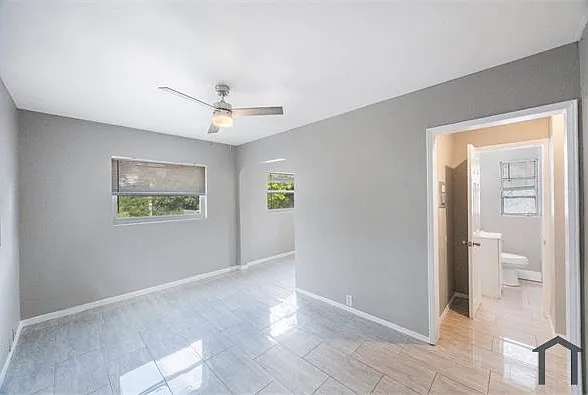 2 bed, $1,795 — Photo 2