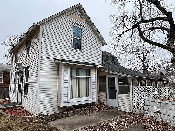 2nd image of 1924 N 28th St