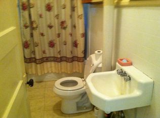 800 Beech St, Gaffney, SC 29340