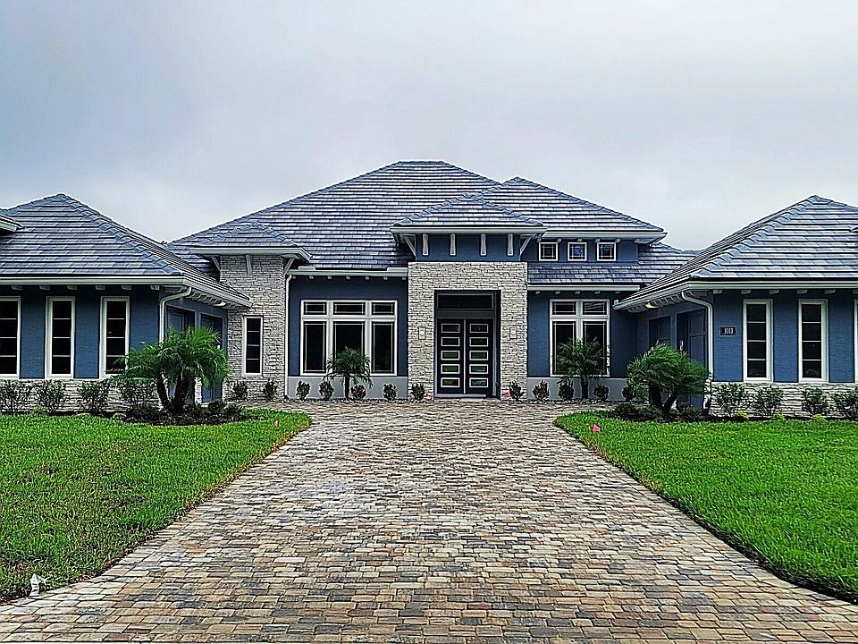 1st image of 1011 Sudbury Ln