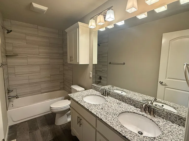 18805 Trailview Way — Photo 16