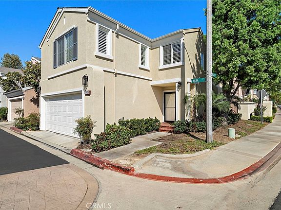 2nd image of 14840 Kara Ct
