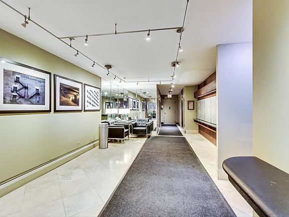 3rd image of 5100 N Marine Dr APT 27M