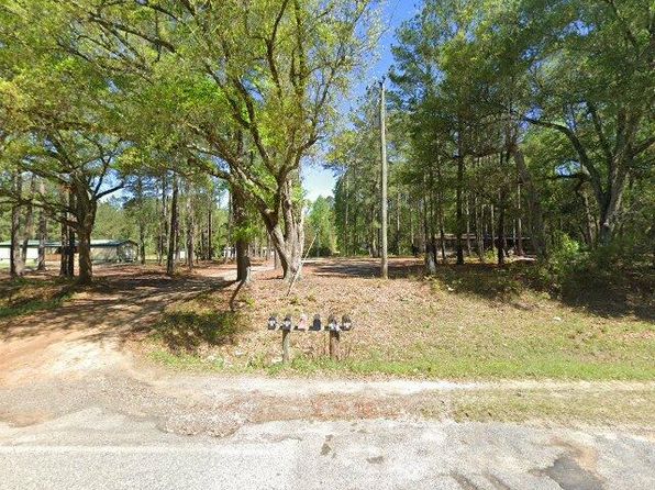 5381 County Line Rd #16