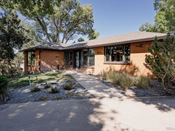 2120 S Taft Avenue, Loveland, CO 80537