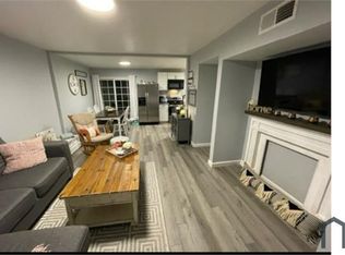 1539 Plank Rd, Jeffersonville, IN 47130