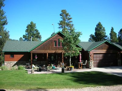 3082 Serenity Ridge Pl, Spearfish, SD, 57783