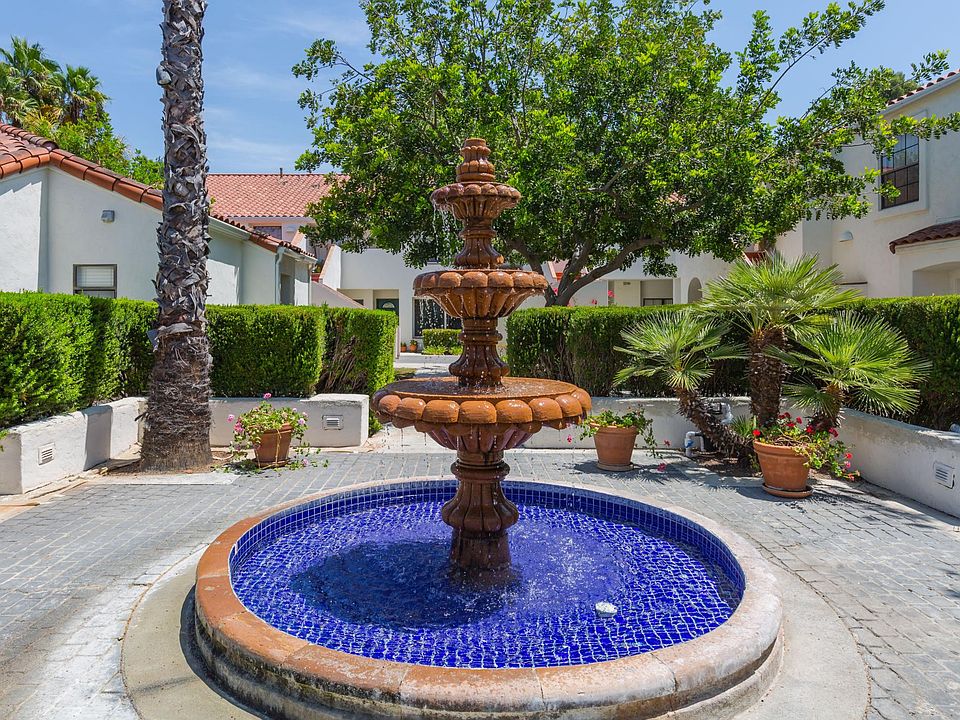 1st image of 16170 Avenida Venusto APT 46