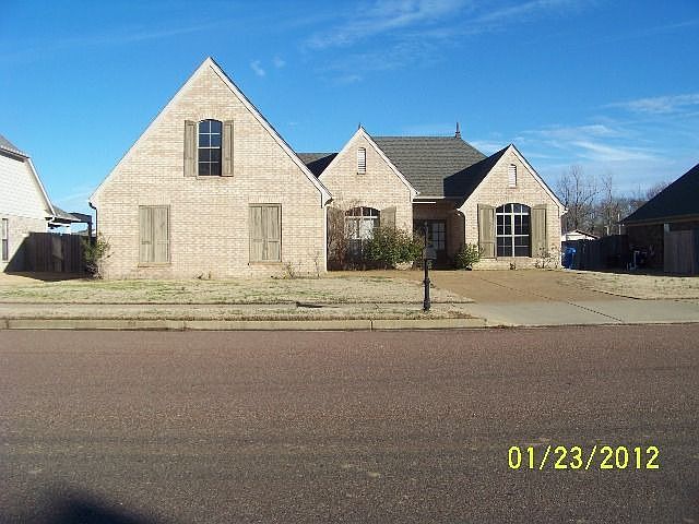1st image of 4078 Dockery Dr
