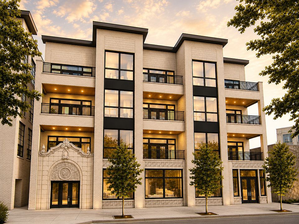 1st image of 2481 N Milwaukee Ave #202