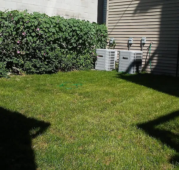 2508 N Ashland Ave — Photo 13