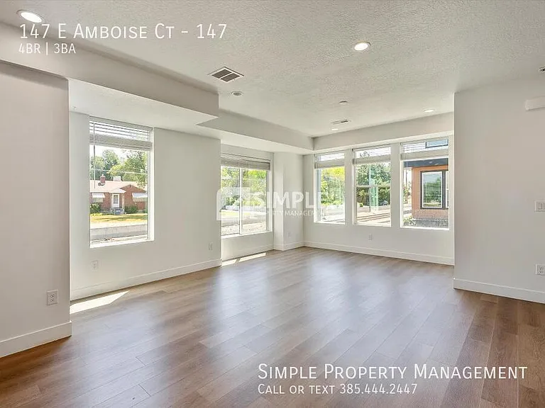 147 E Amboise Ct #147 — Photo 10
