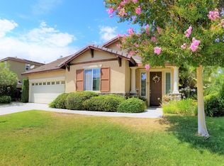 27428 Desert Willow St, Murrieta, CA 92562