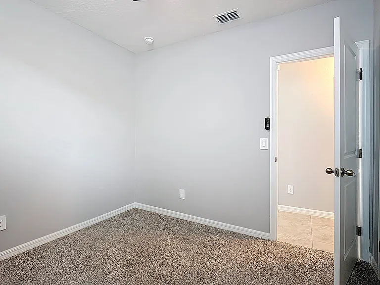 5505 Clove Row — Photo 30