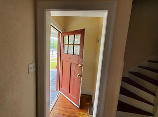 10348 Warwick Blvd, Newport News, VA 23601