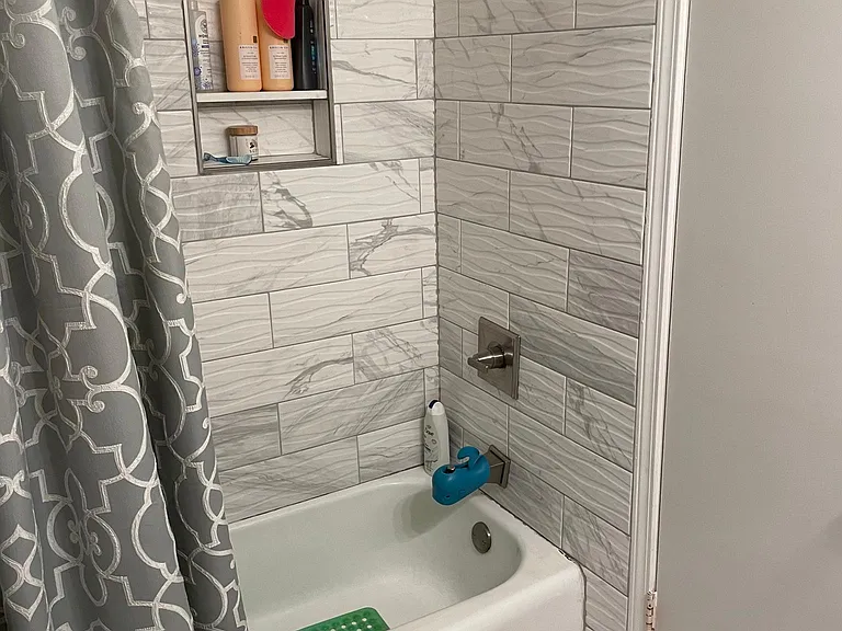 1080 Sherbrooke Dr — Photo 16