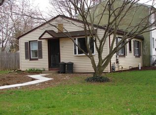 732 Pennsylvania Ave, Wallingford, PA 19086