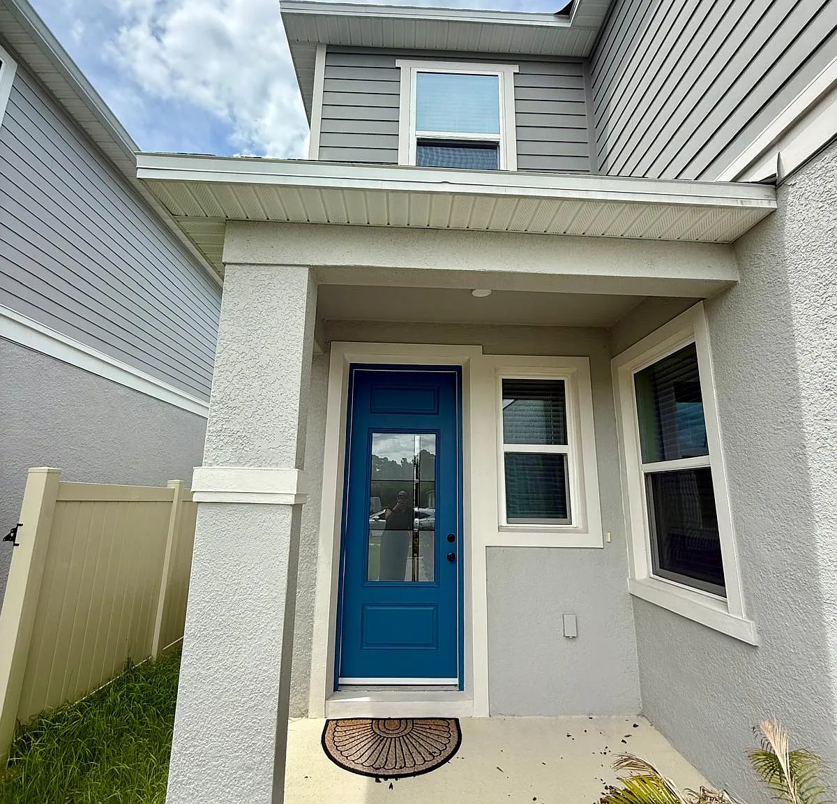 5 bed, 2546 sqft, $3,100 — Photo 3