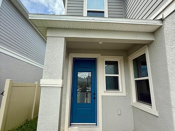 3rd image of 16522 Brook Isle Way