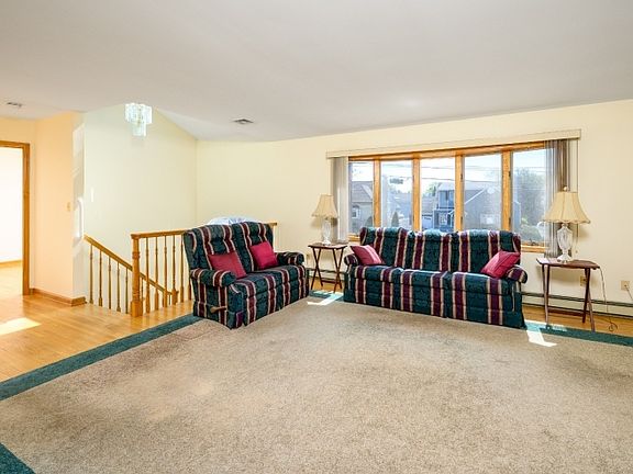 5th image of 147 11Th St