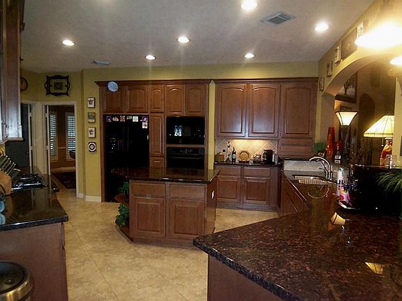 5th image of 26415 Bayou Vista Cir