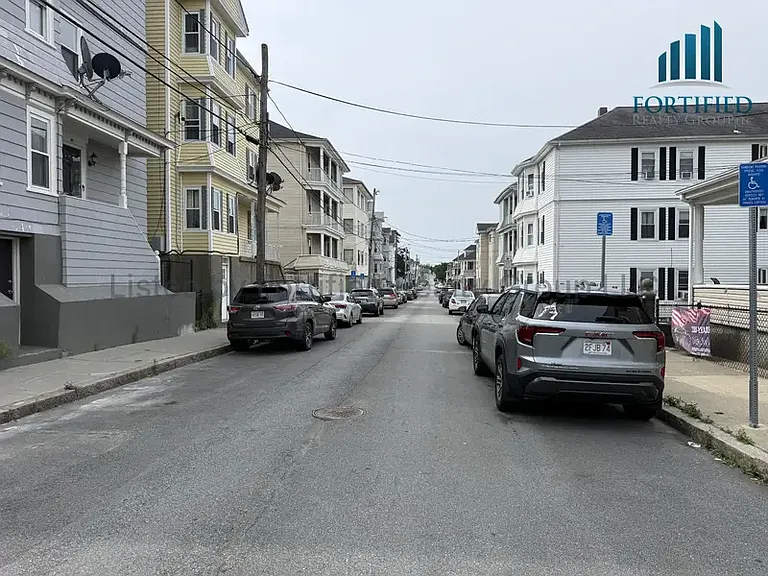 46 Pitman St #2F — Photo 18