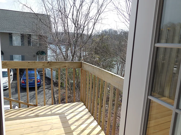 15 Lake Village Ct #15 — Photo 22