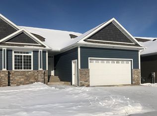 1561 Alexander Rd NE, Rochester, MN 55906