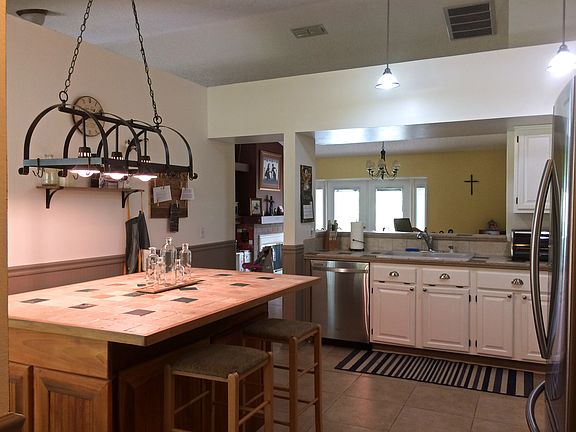 2nd image of 3235 Timucua Cir