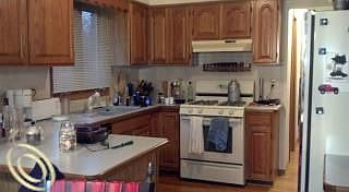 5th image of 51625 Salvatori Dr