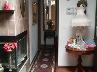 4865 N Ironwood Dr, Apache Junction, AZ 85120