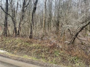 0 Gardner Rd #2, Pompey, NY 13138