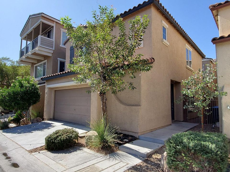 1st image of 9867 Black Mulberry St